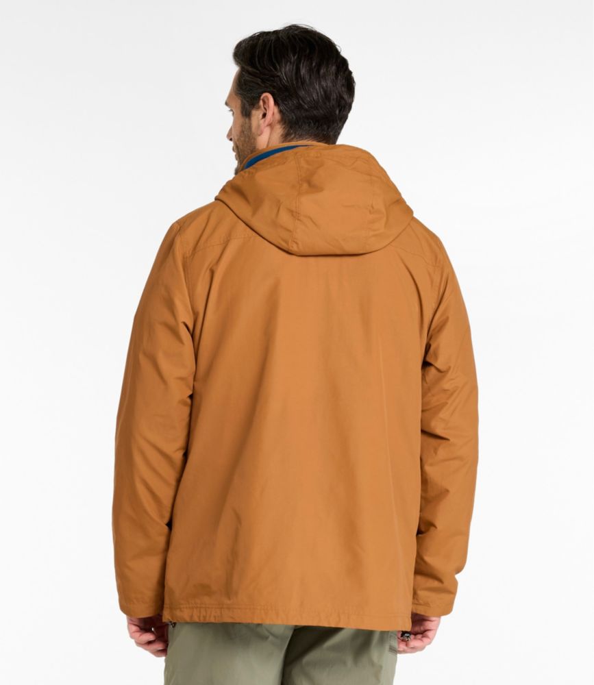 Men's Mountain Classic 3-in-1 Jacket - US 4763