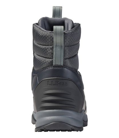 Men's Rapid River Pro BOA® Wading Boot - US 6612