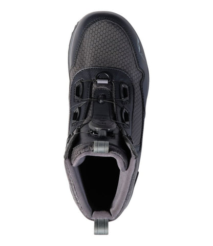 Men's Rapid River Pro BOA® Wading Boot - US 6612