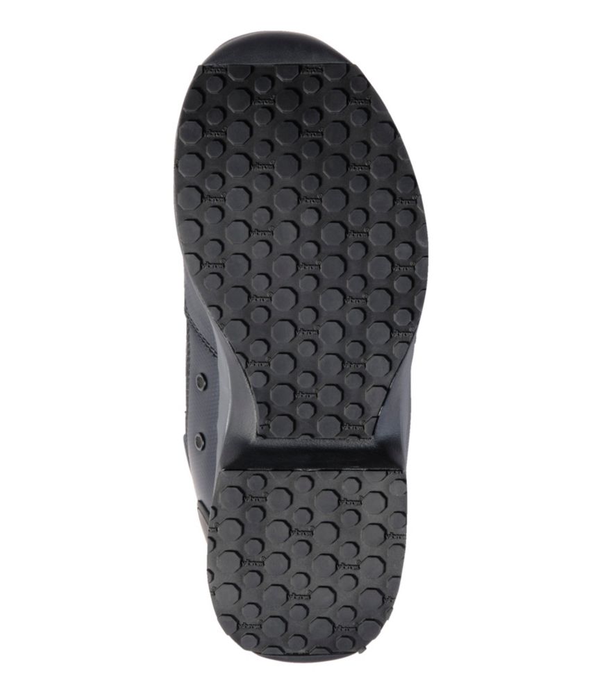 Men's Rapid River Pro BOA® Wading Boot - US 6612