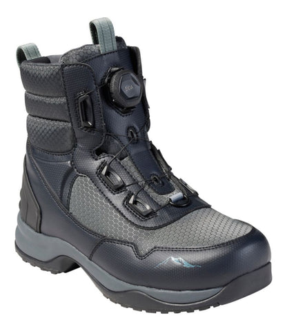 Men's Rapid River Pro BOA® Wading Boot - US 6612