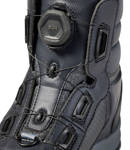 Men's Rapid River Pro BOA® Wading Boot - US 6612