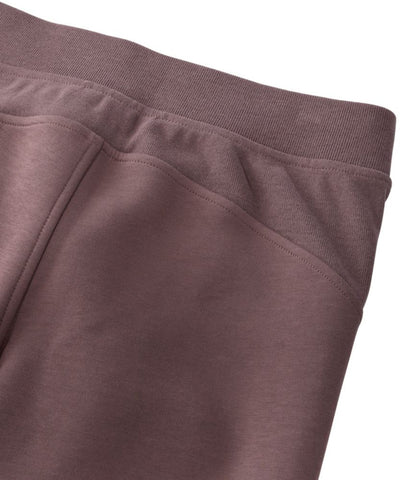 Women's Multisport Sweatpants, Slim Leg - US 4556