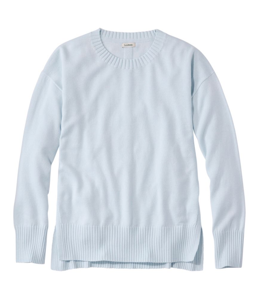 Women's VentureSoft Sweater Pullover - US 3182