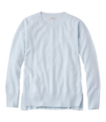 Women's VentureSoft Sweater Pullover - US 3182