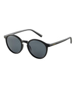 L.L.Bean Higgins Beach Polarized Sunglasses - US 9422
