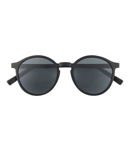 L.L.Bean Higgins Beach Polarized Sunglasses - US 9422