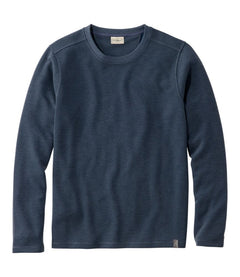 Carbon Navy