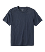 Men's Multisport Lifestyle Tee, Short-Sleeve - US 3596
