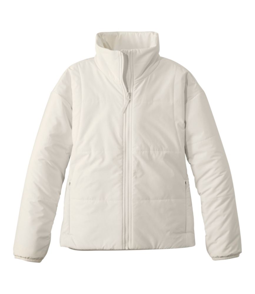 Women's Venture Puffer Jacket - US 2027
