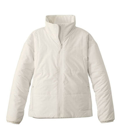 Women's Venture Puffer Jacket - US 2027