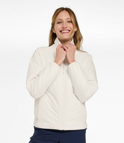 Women's Venture Puffer Jacket - US 2027