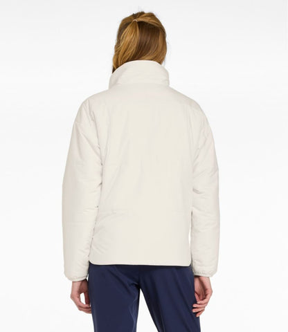 Women's Venture Puffer Jacket - US 2027