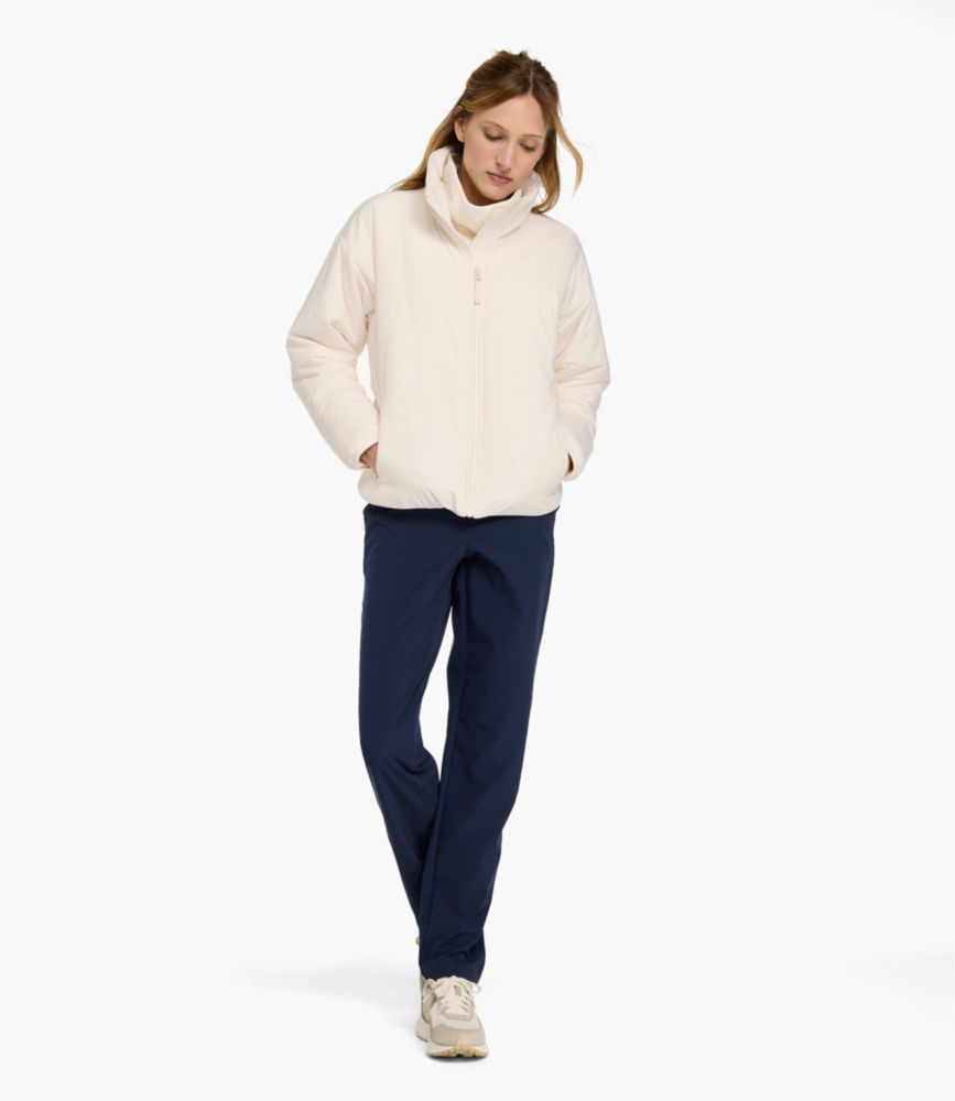 Women's Venture Puffer Jacket - US 2027
