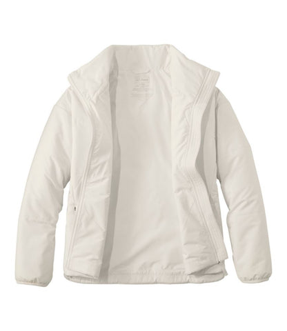 Women's Venture Puffer Jacket - US 2027