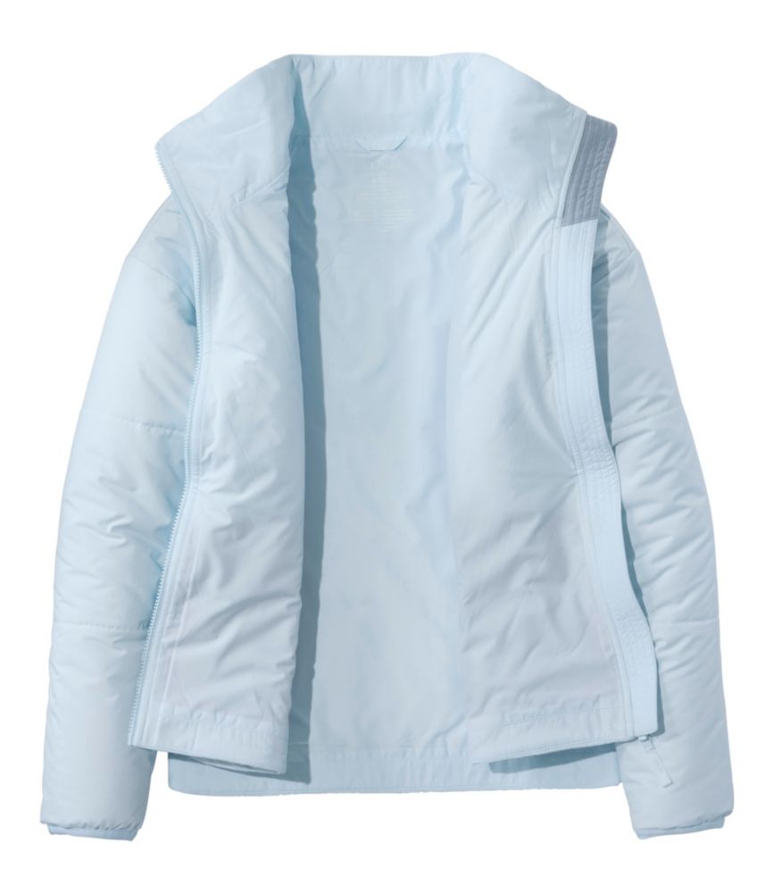 Women's Venture Puffer Jacket - US 0822