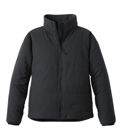 Women's Venture Puffer Jacket - US 1402