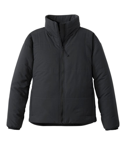 Women's Venture Puffer Jacket - US 1402