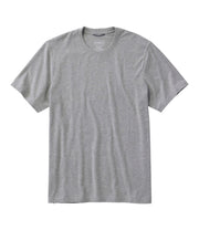 Gray Heather