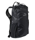 Stowaway Ultralight Cinch Pack - US 0889