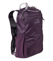 Eggplant