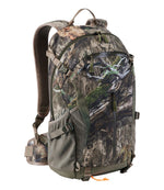 Ridge Runner Pro Hunting Pack II, 25 L - US 3055