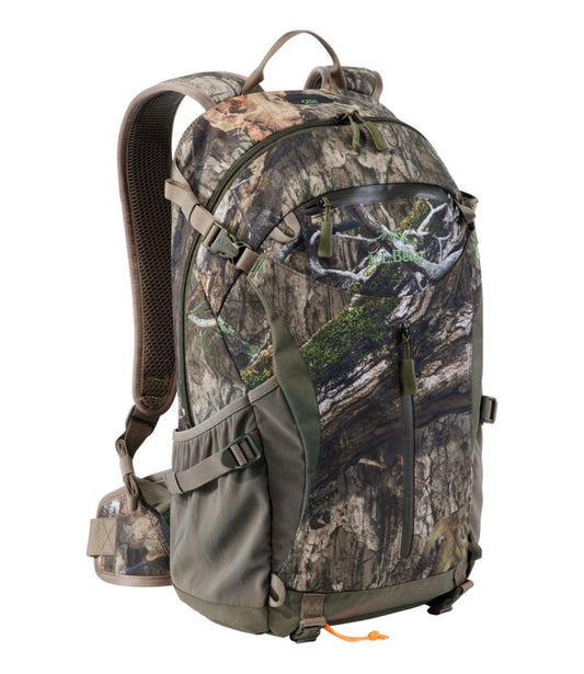 Ridge Runner Pro Hunting Pack II, 25 L - US 3055