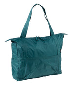 Packable Lightweight Tote - US 7620