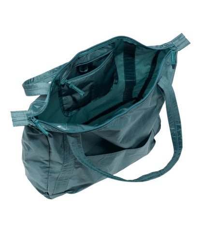 Packable Lightweight Tote - US 7620