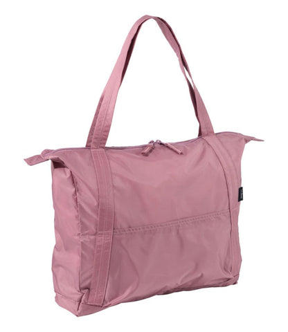 Packable Lightweight Tote - US 6975