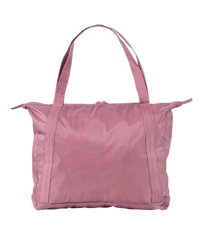 Packable Lightweight Tote - US 6975