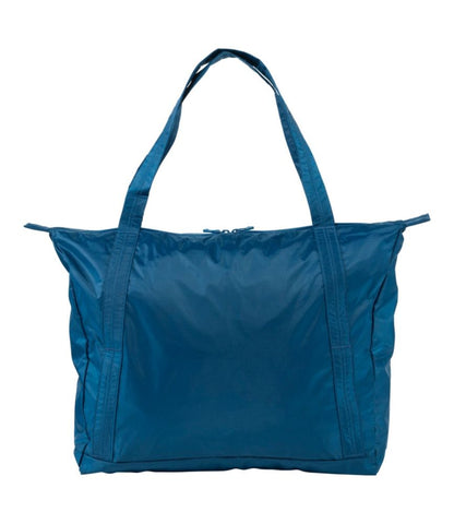 Packable Lightweight Tote - US 8480