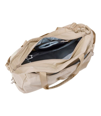 Wharf Street Weekender Tote - US 6383