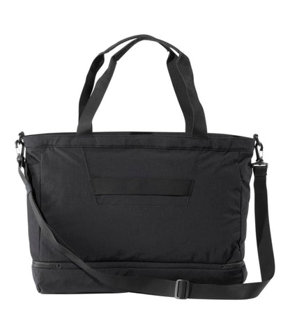Wharf Street Weekender Tote - US 7398