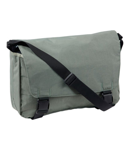 Wharf Street Messenger Bag - US 8788