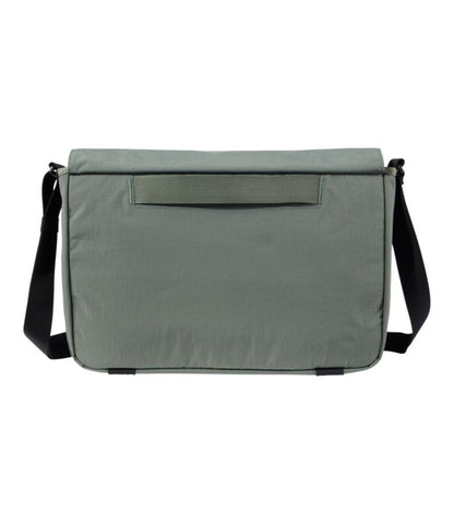 Wharf Street Messenger Bag - US 8788