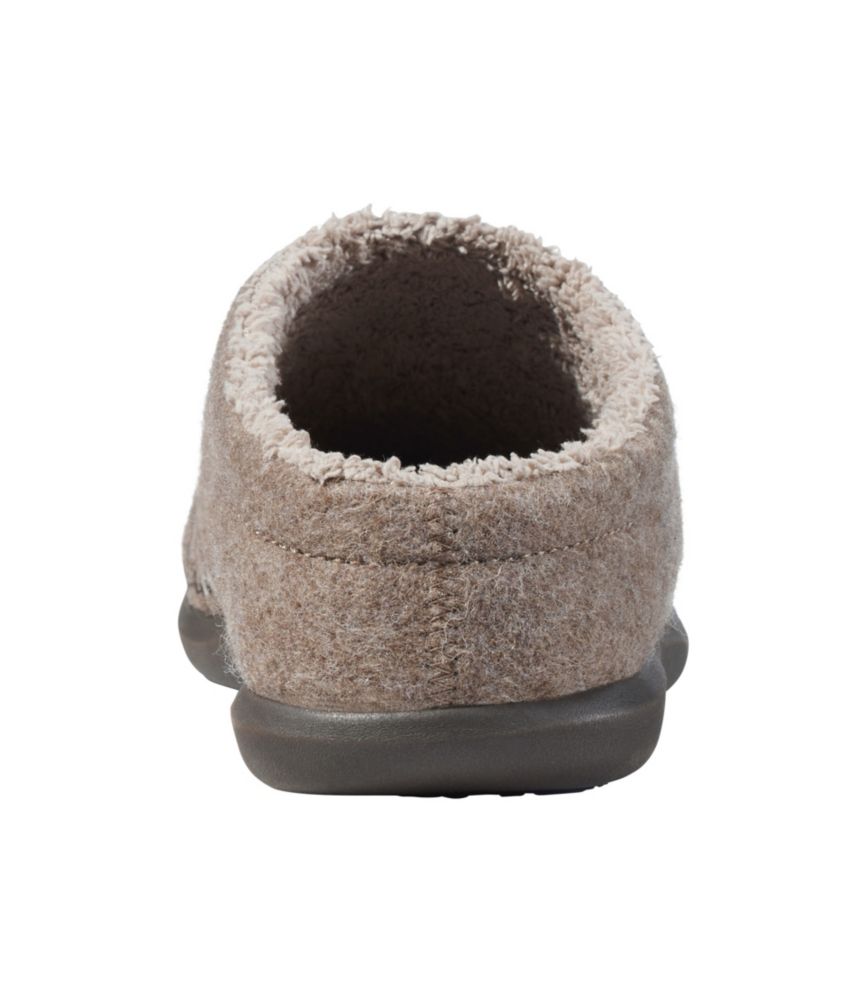 Men's Daybreak Slippers, Motif - US 9175