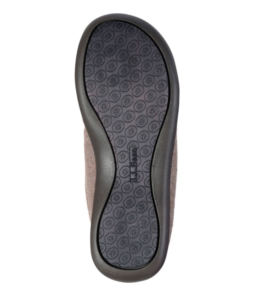 Men's Daybreak Slippers, Motif - US 9175