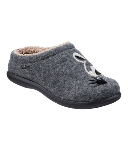 Men's Daybreak Slippers, Motif - US 1415