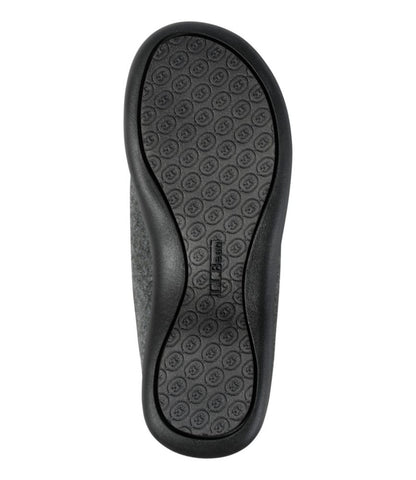 Men's Daybreak Slippers, Motif - US 9691