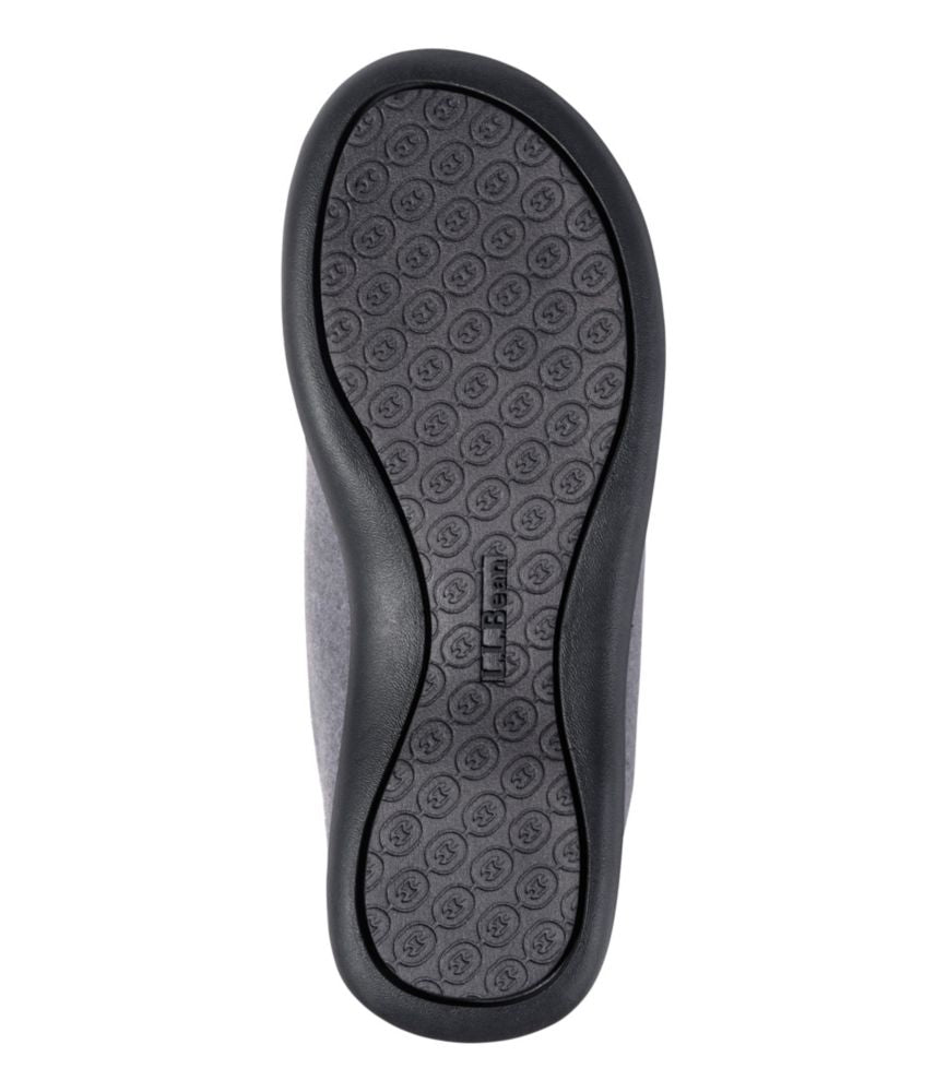 Men's Daybreak Slippers, Motif - US 2876