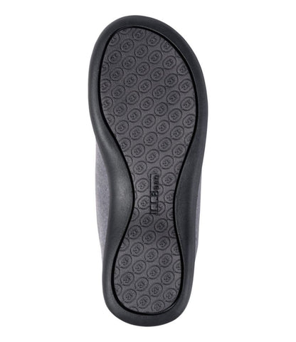 Men's Daybreak Slippers, Motif - US 2876