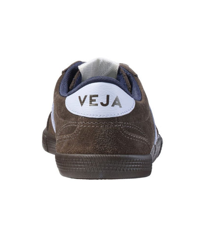 Women's Veja Volley Sneakers, Suede - US 1559