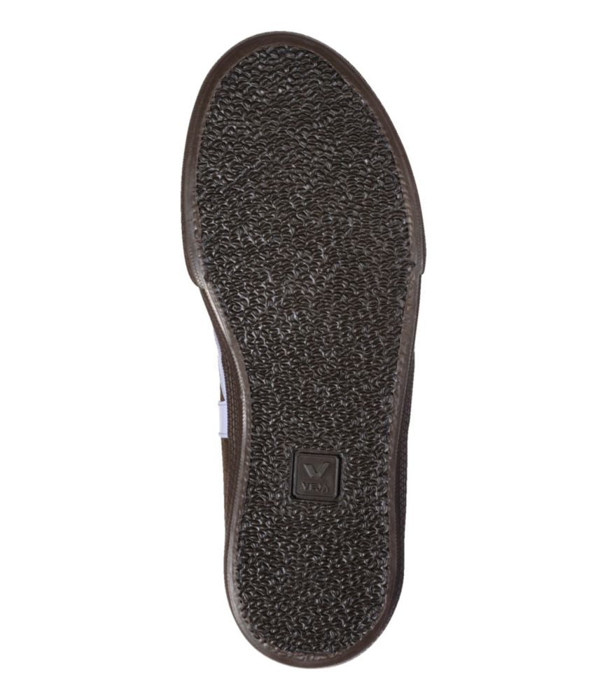 Women's Veja Volley Sneakers, Suede - US 1559