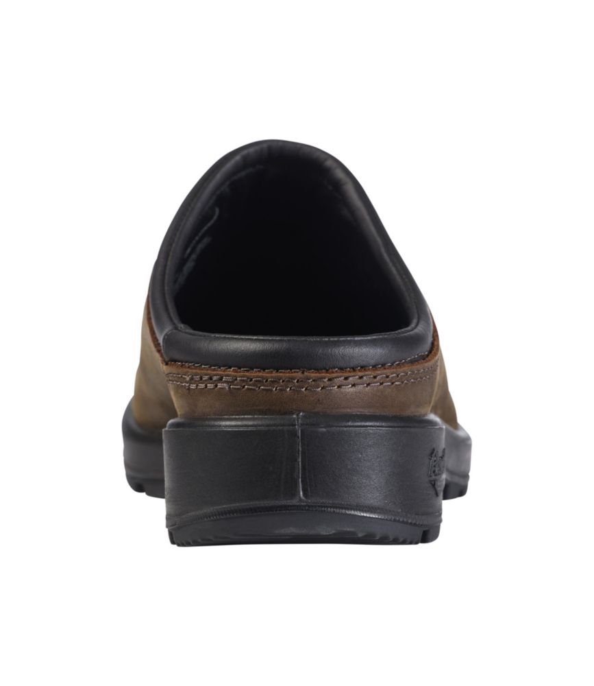 Adults' Blundstone Clogs - US 3028