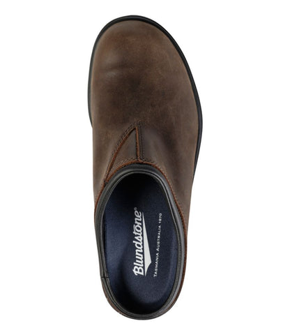 Adults' Blundstone Clogs - US 3028