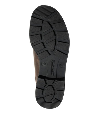 Adults' Blundstone Clogs - US 3028
