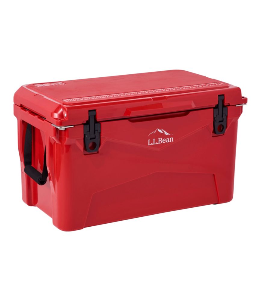 Woodlands Heavy Duty Cooler, 45 Quart - US 4967