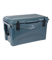 Rangeley Blue