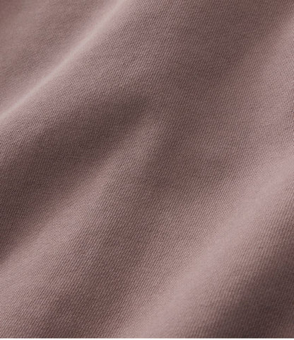 Men's Sunwashed Sweatshirt, Crewneck - US 9066